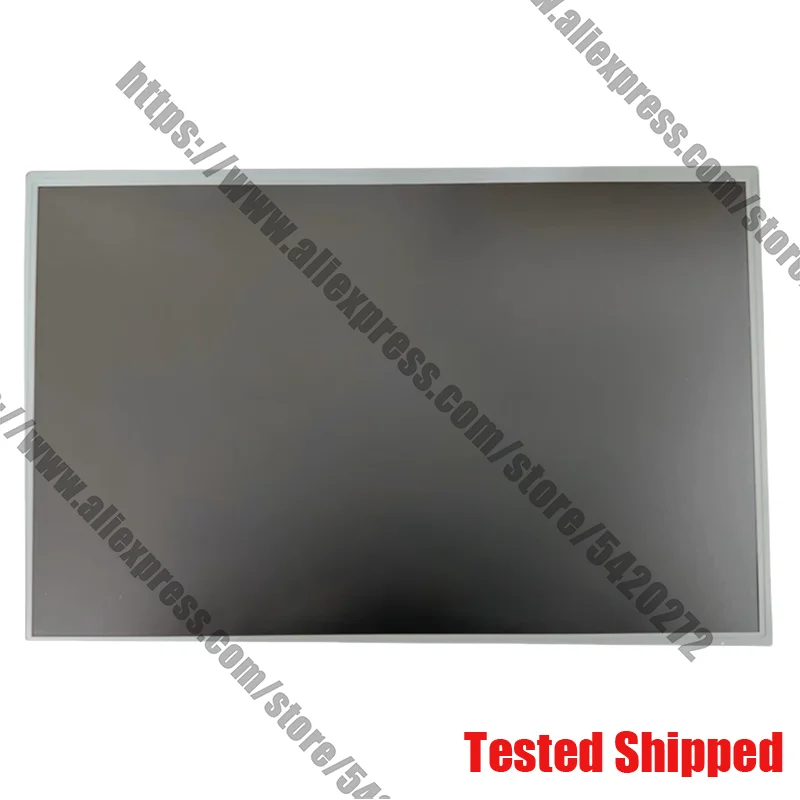 

M190A1-L07 19.0 Inch TFT-LCD Panel Screen