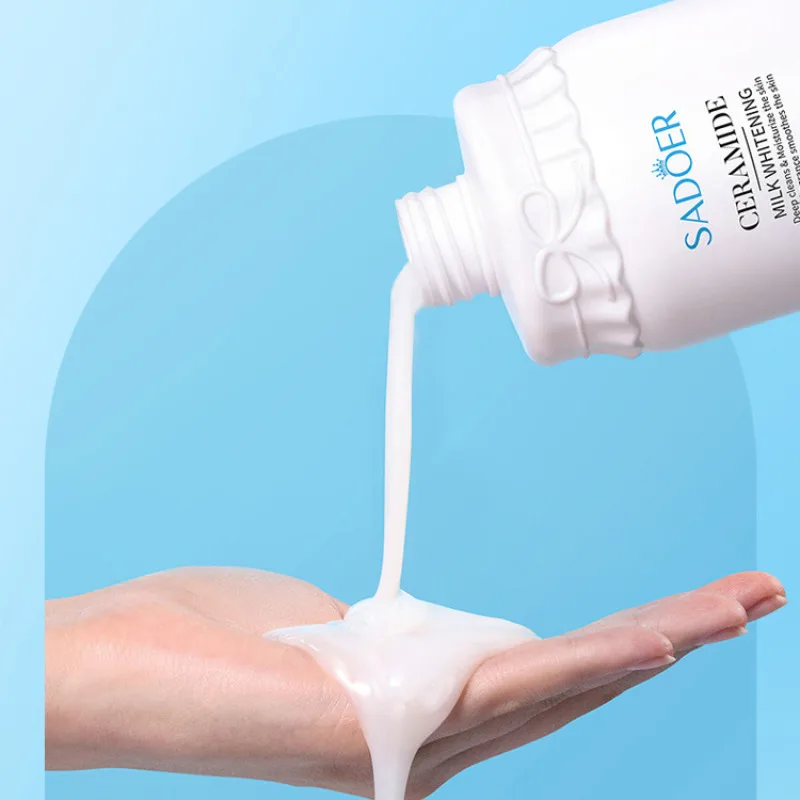 Фотолампа для душа