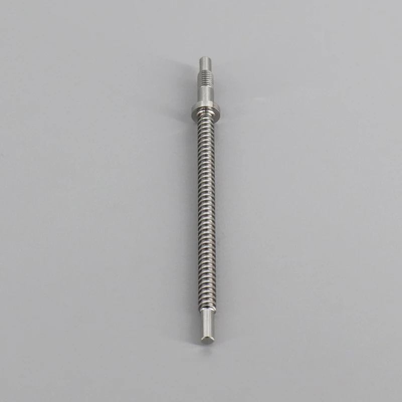 Docod Nozzle Slidin…