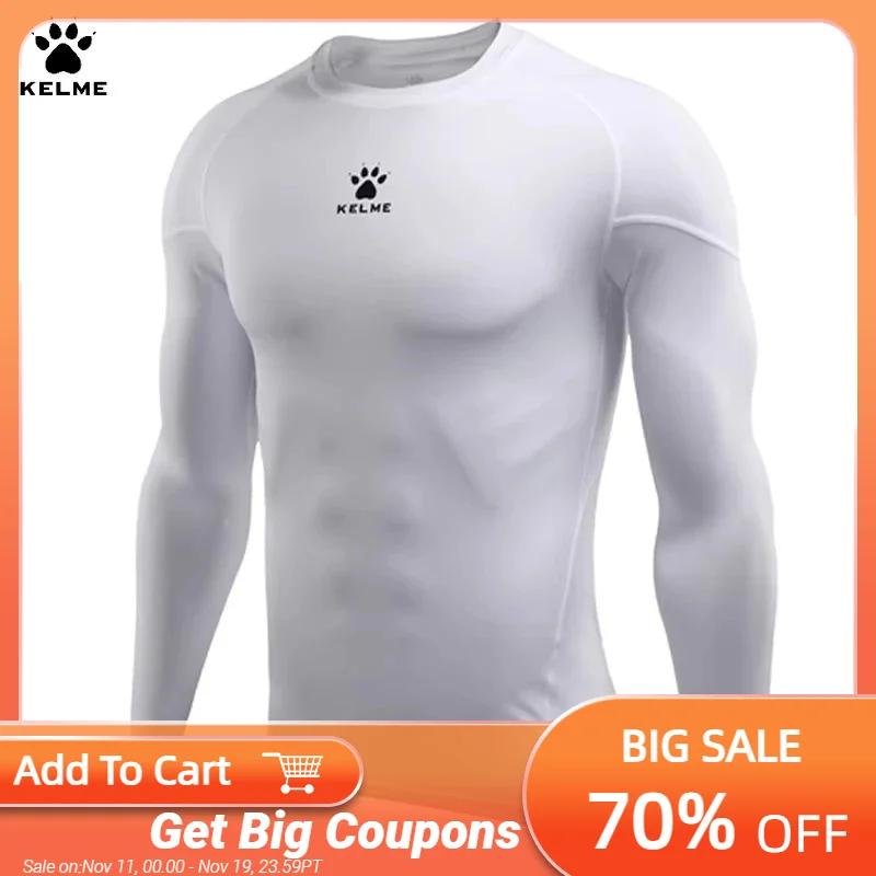 yZ[zKelme Y AEghA jO TVc X|[c ^Cgȕ k tBbglX g[jO  K 