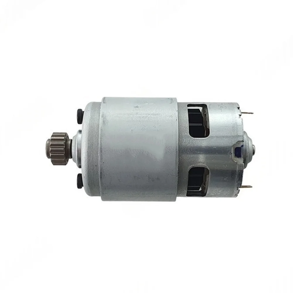 Motor For 18V GTS180C-Li JSH180 Jigsaw For Power Tools Replacement 2607022831 Jig Saw Metal Motor Accessories
