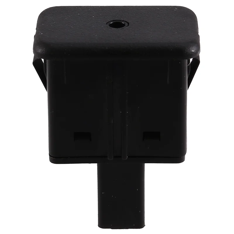 مقبس إدخال صوت السيارة الدائم 25832461 لـ Camaro Buick GMC Vauxhall Opel Corsa 2010-2014 AUX منفذ الصوت