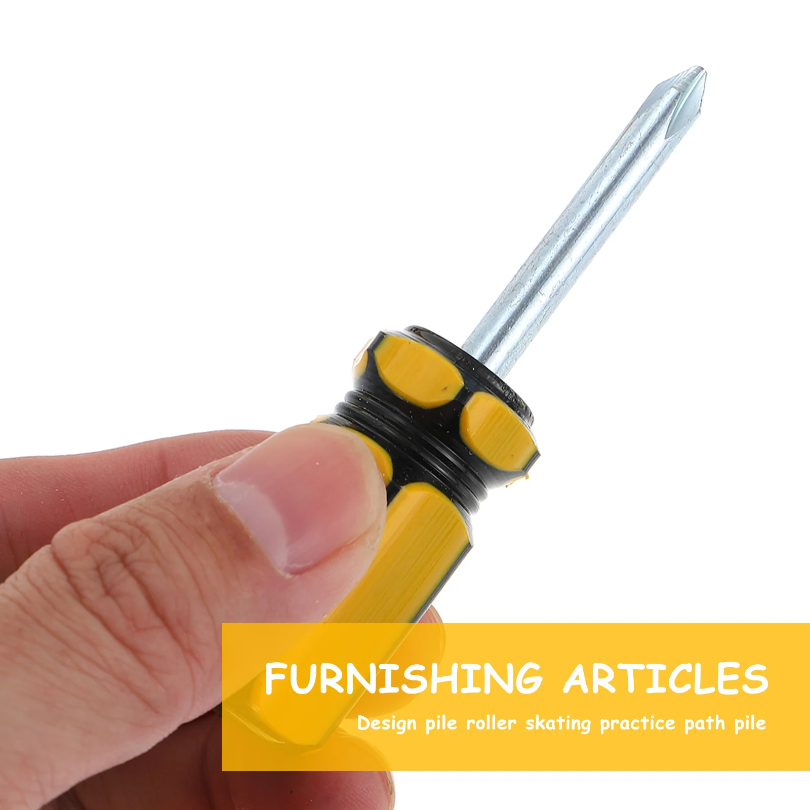 1Set Wooden Busy Board Screw Nut Bus Shaped Game Early Educational Development Plaything for Kids Logical Thinking