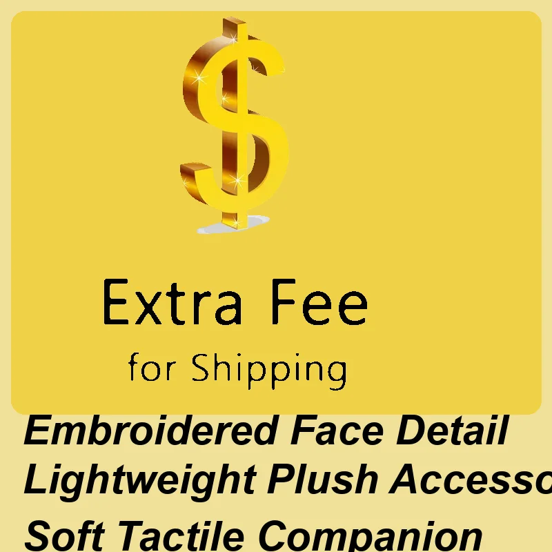 Bunny Keychain Cute Stuffed Animals Lop-Eared Bunny Keyring Bag Charm for Backpack Wallet Luggage Car Truck Travel School Party