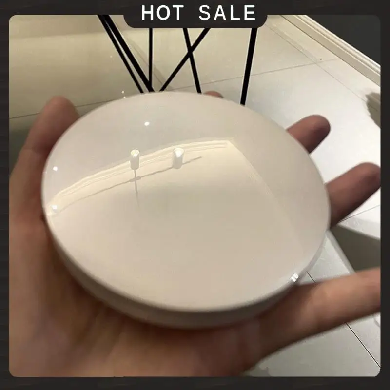 

24-Hour Delivery Smart UV Sunscreen Test Camera Portable Rechargeable Mirror Makeup Detection Beauty Sunscreen With LED