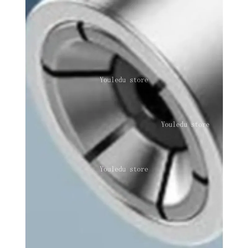 

Suitable for heavy-duty quick release grease coupling NPTI/8 10000PSI dual pressure easy to push accessory maintenance tool