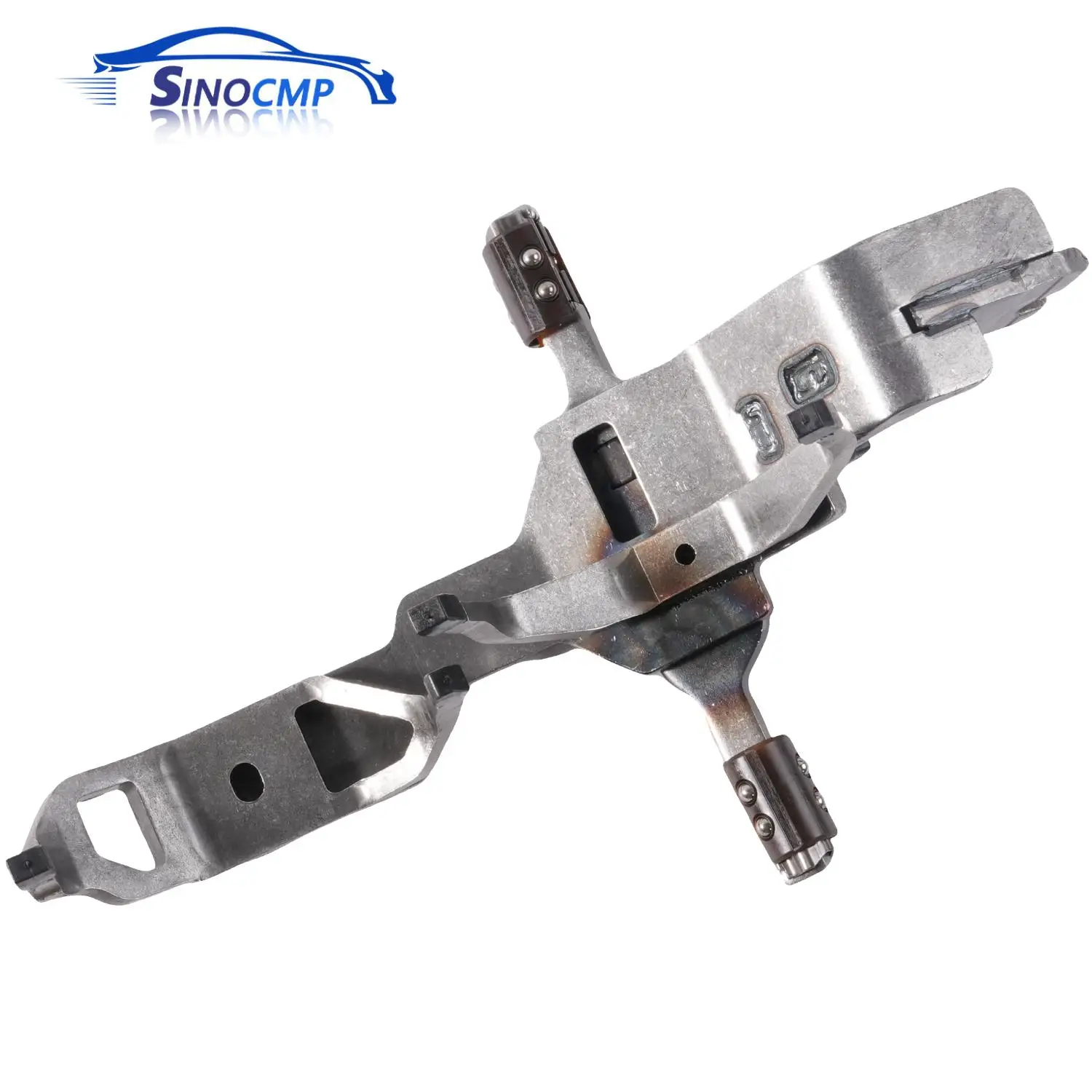 

0AM311562C DQ200 Transmission 7-Speed Gearbox Reverse Shift Fork For Audi A3 Q3 VW Beetle Bora Seat Superb Octavia Modela Fabia