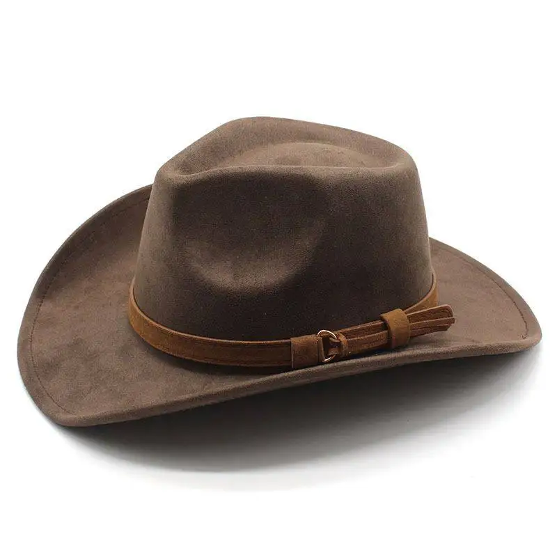 Thumbnail 4 - #29 Cheap Costume Hats Worth Buying