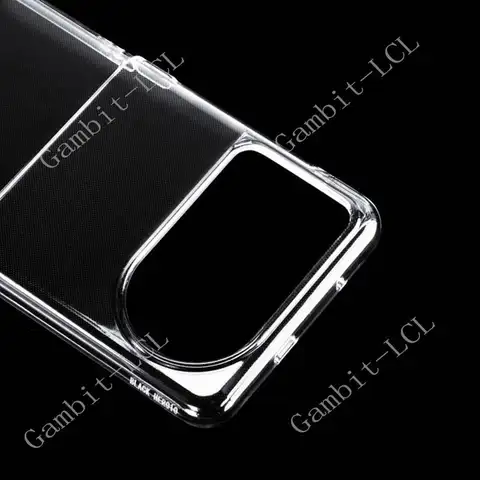 8 best sales Hjälte-hårt fodral - №5