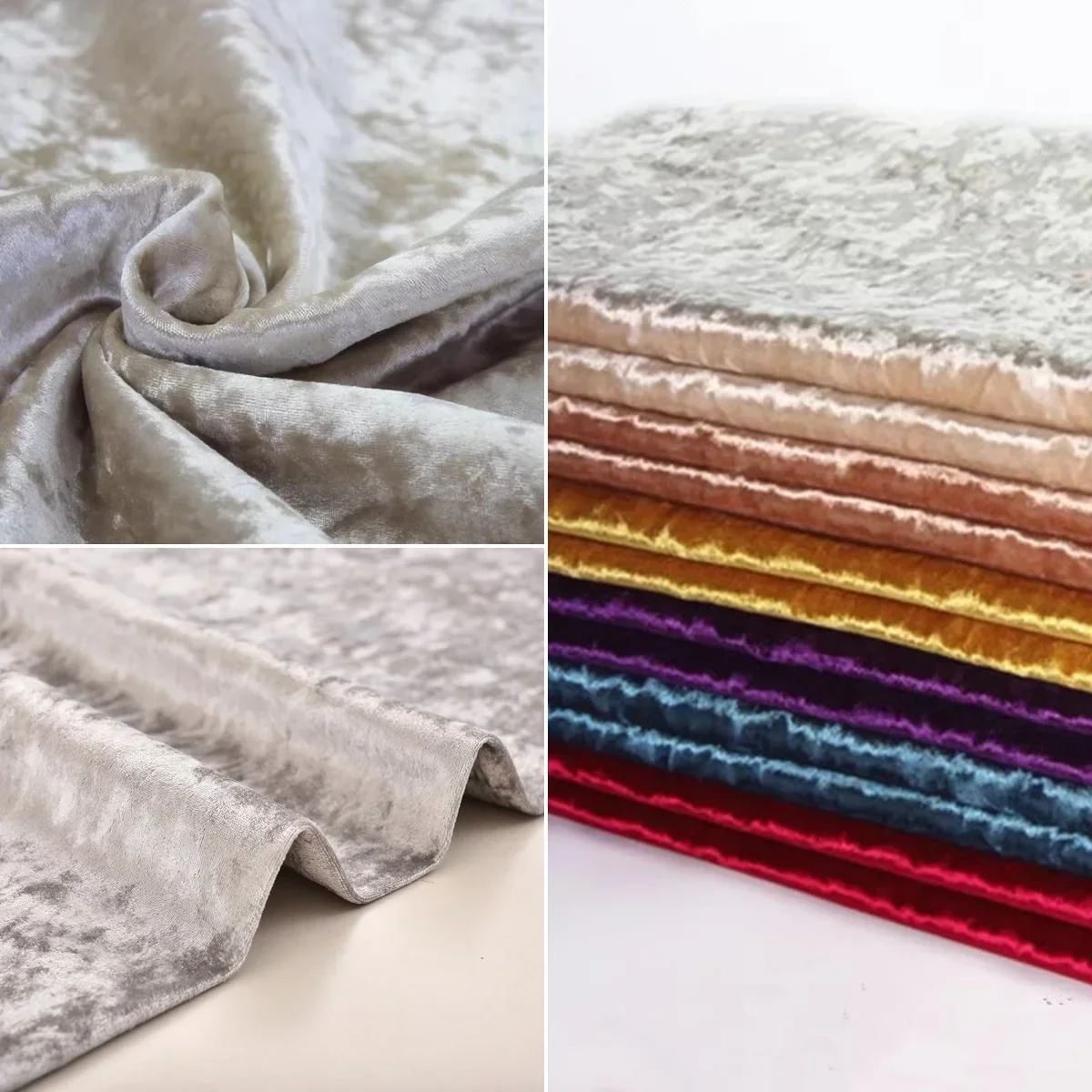 

Высококачественный толстый ледяной цветок, бархатное изголовье, мягкая сумка, фоновая ткань, сплошной цвет, чехол для дивана, ткань для подушек для дивана «сделай сам»