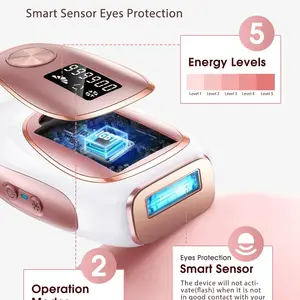 8 Main Sales Lantern X900 Original - №2