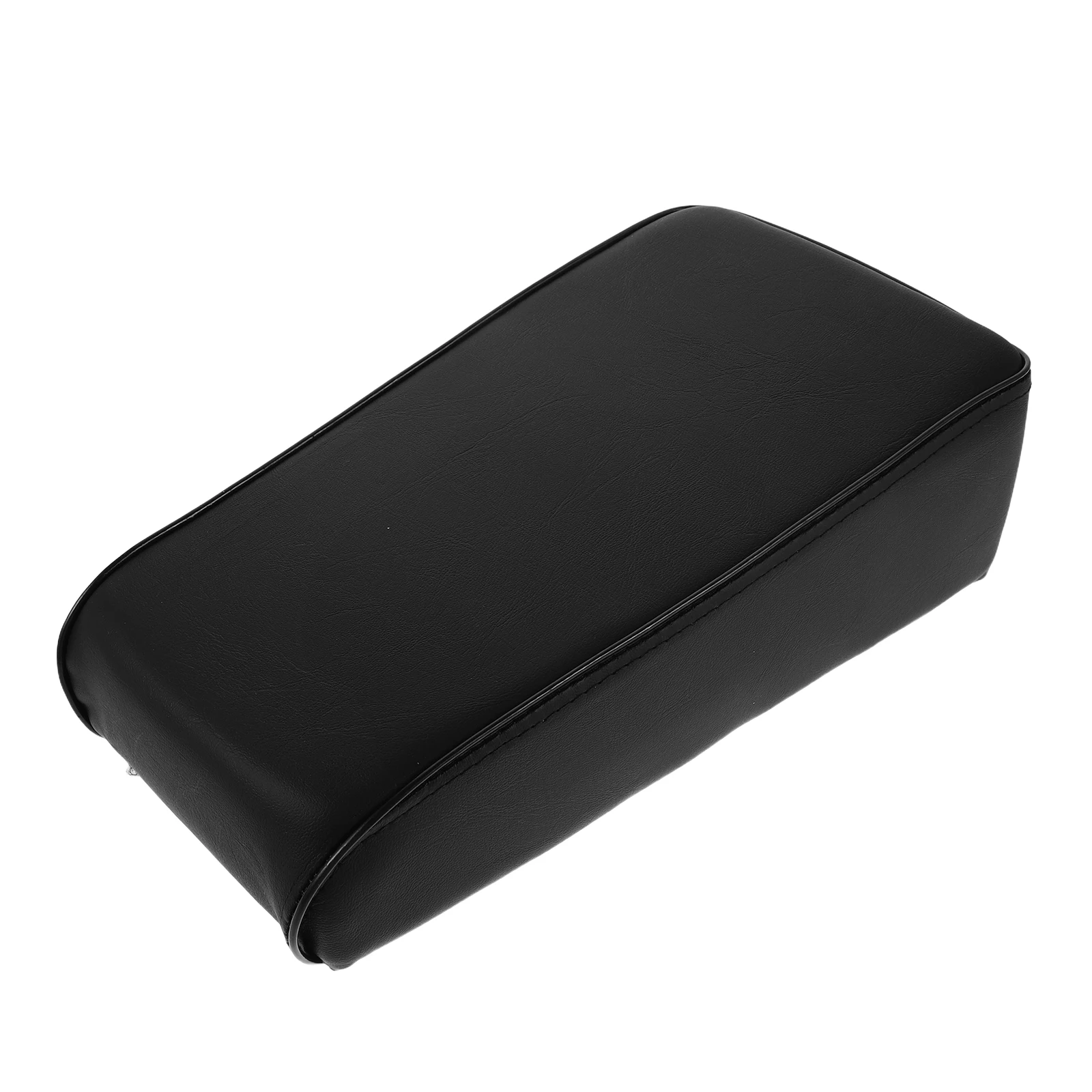 

Upgraded Mini Bike Cushion Comfortable Motorcycle Pad Anti-Slip Design Durable Waterproof For Ct100U Trail 100Cc Seat