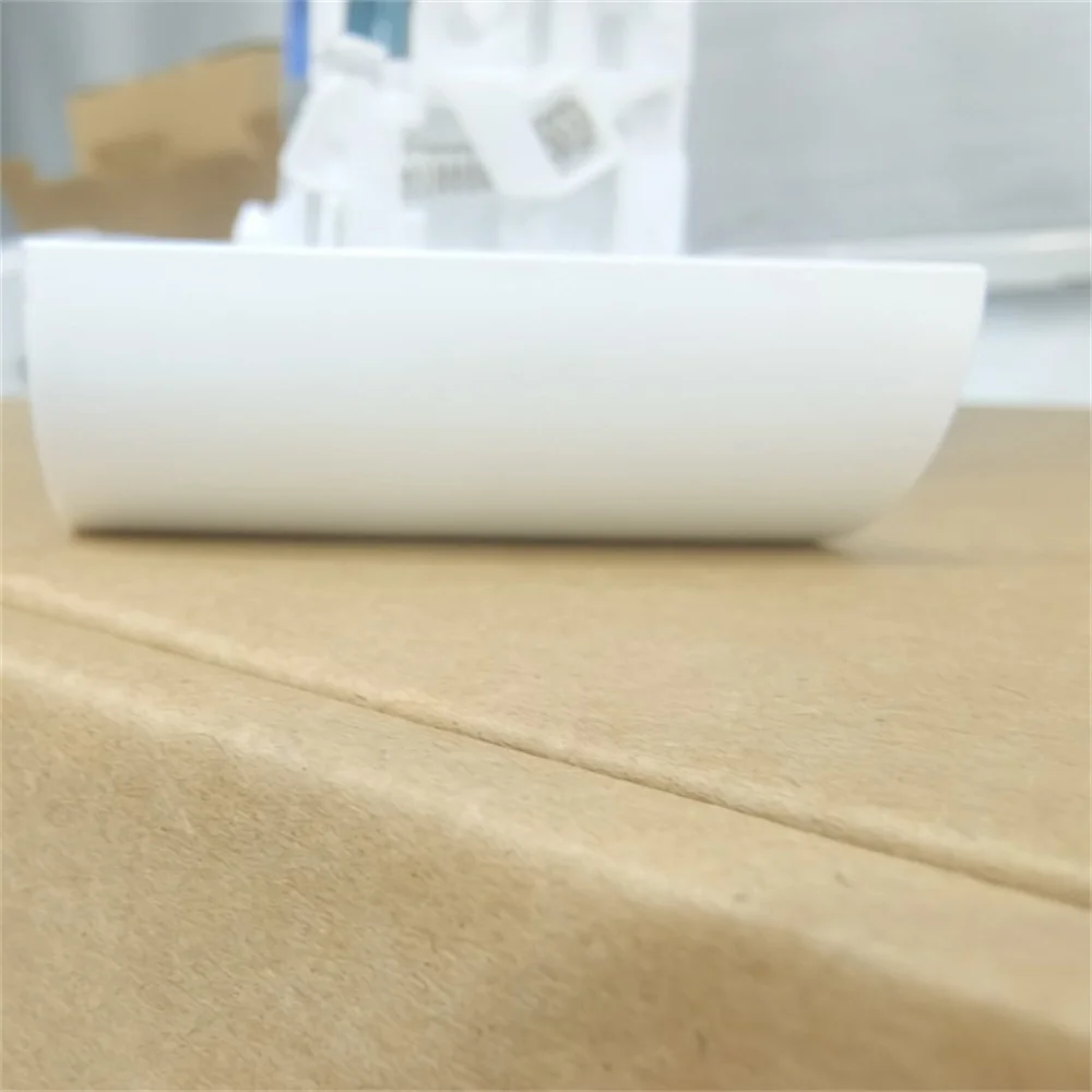 

RM2-5392-000 Кассетный лоток в сборе с 2, для HP LaserJet Pro M402 M403 M404 M426 M427 M304 M305 M329 M405 M406 M407 M429 M430