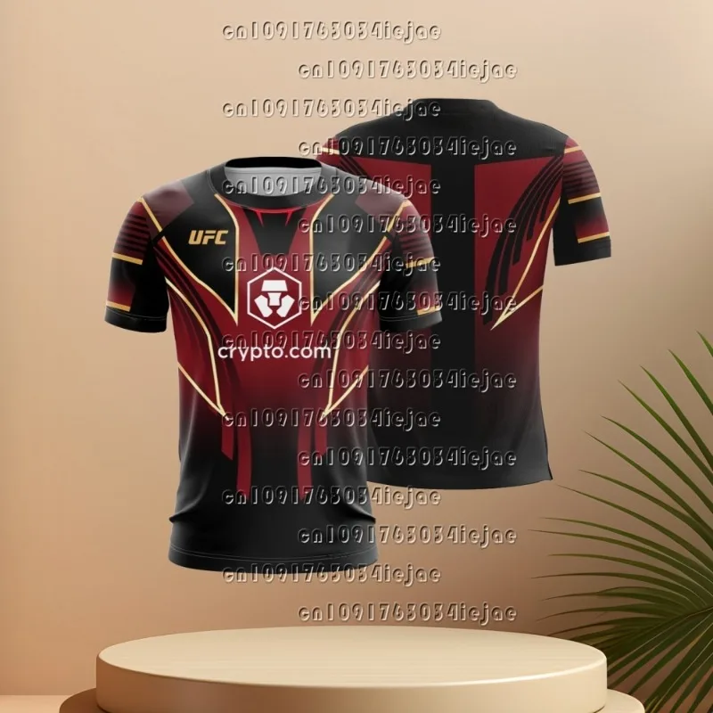 Men's And Women's U…