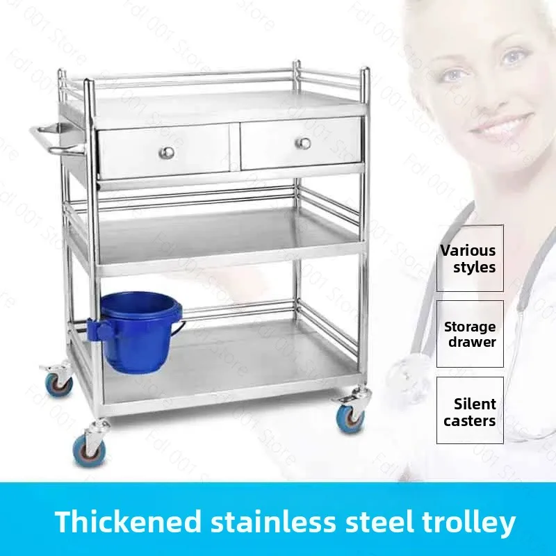 chariot-de-salon-en-acier-inoxydable-chariot-de-rangement-mobile-pour-equipement-et-instruments-de-salon-de-beaute-z