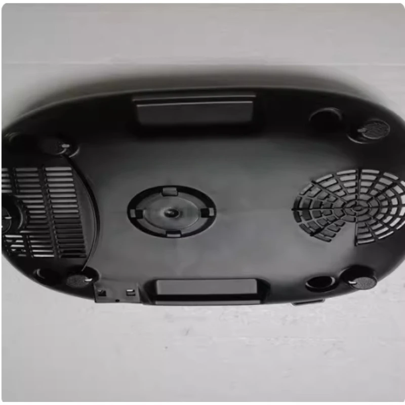 

Applicable to Philips, rice cooker HD4528 4535 base, plastic accessories