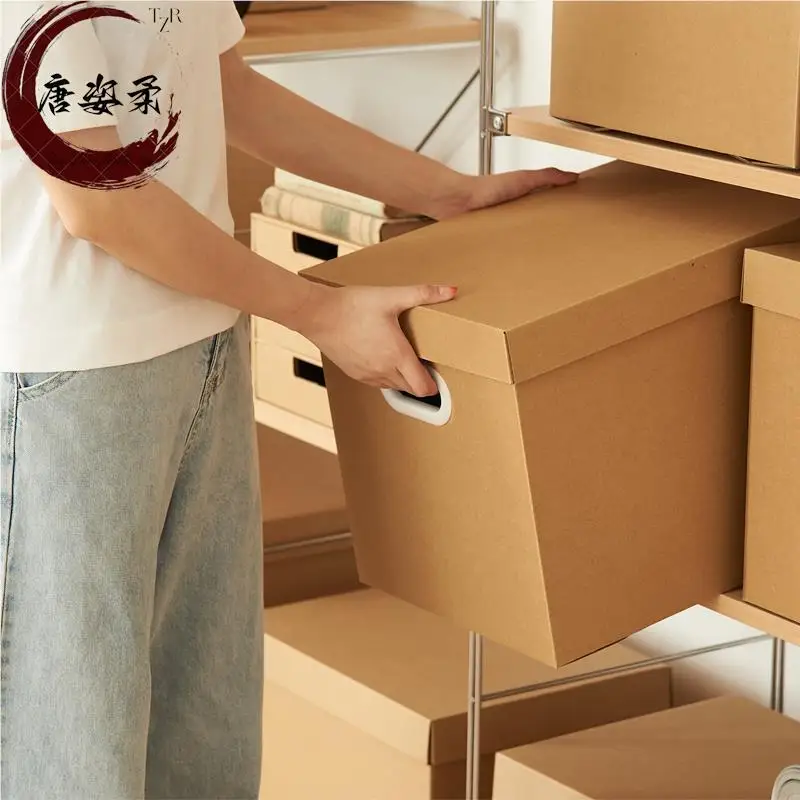 Home Use Large Krt …