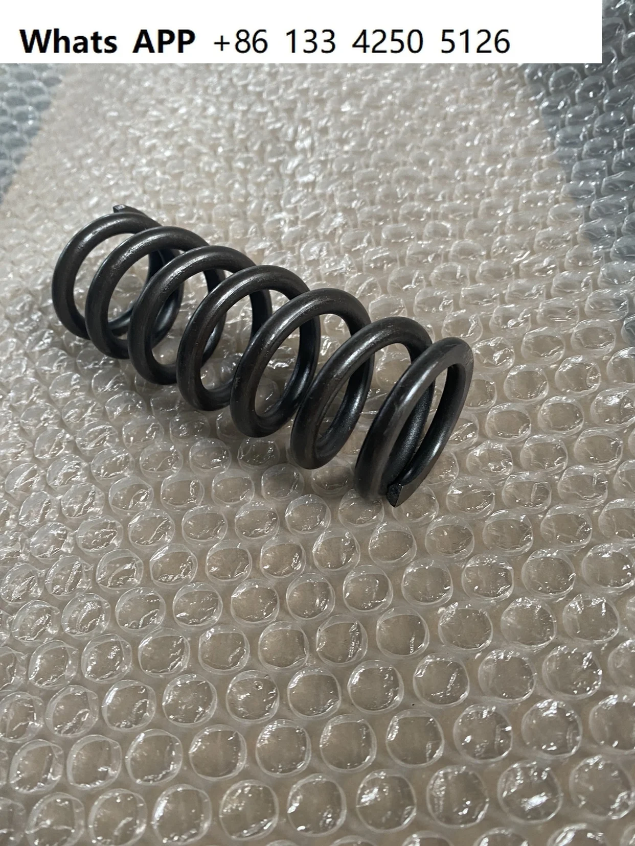 

Hydraulic rivet machine gun head air duct angle iron fully automatic rivet machine rivet pliers Handle switch