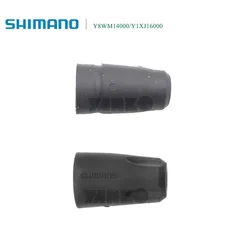 Shimano Brake Lever Hose Cover BL-M8000/M6000/M8100/M9100/M6100/M4100/M7000 XTR XT SLX DEORE Alfine GRX Y8WM14000 Y1XJ16000