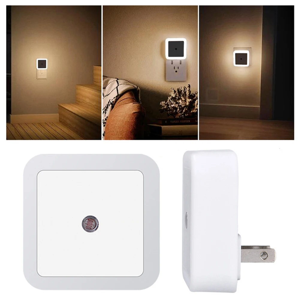 1/2/3Pcs Intelligen…