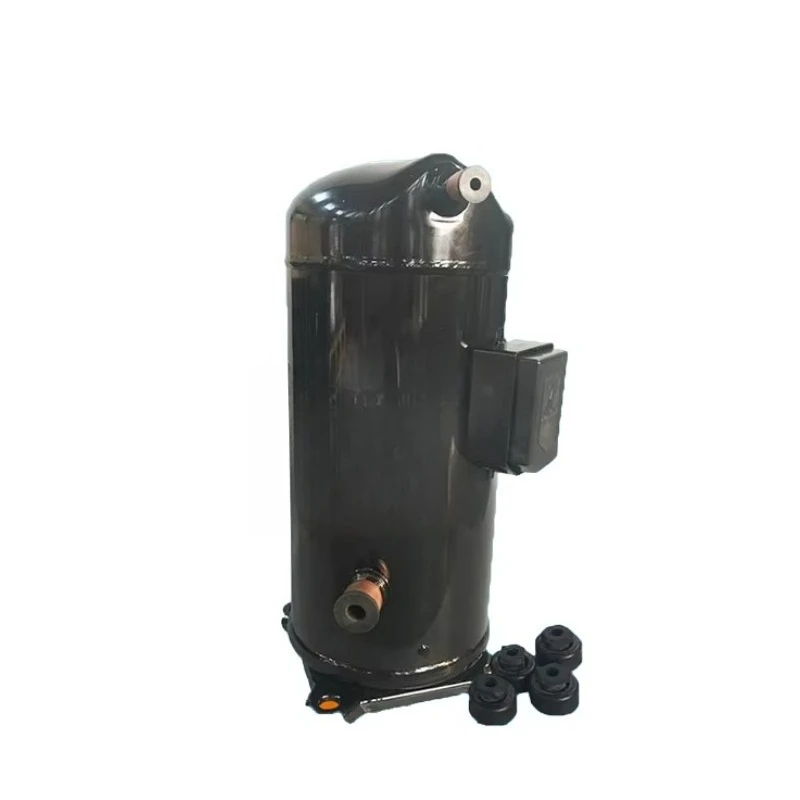 

15 R410A Low Price Cope Land ZP182KCE-TFD-950 Refrigeration Compressor for Sale