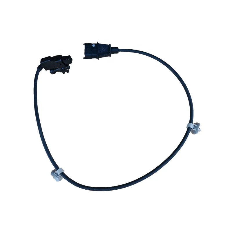 39180-2F000 Original Crankshaft Position Sensor Engine Crankshaft Sensor For Sorento/Sportage/Tucson /ix35/Grand Santa Fe