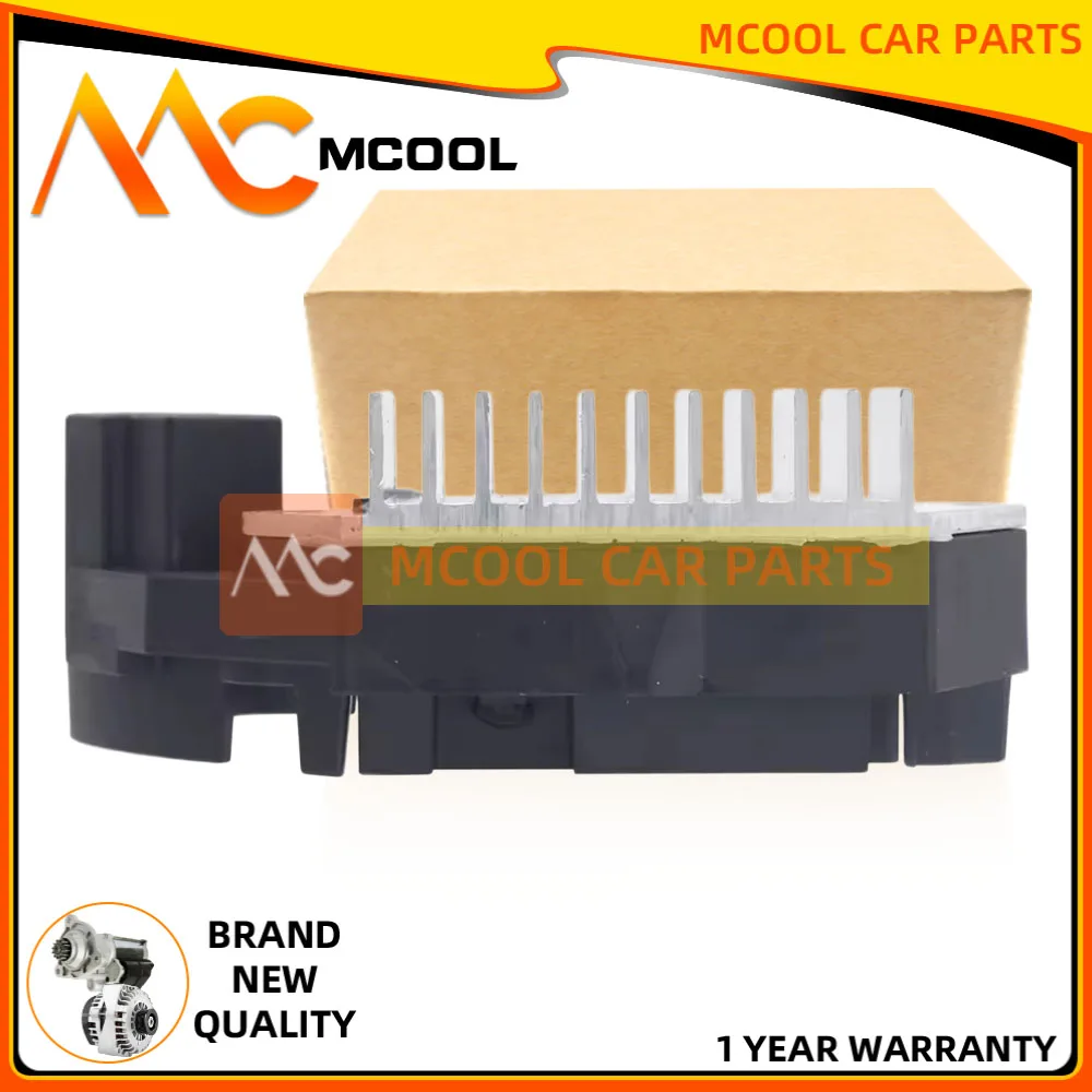 28.20V Alternator V… - image