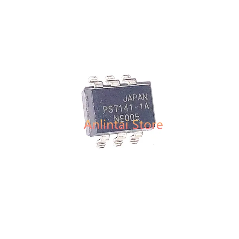 20PCS MMBTA28-7-F  MMBTA05Q-13-F  TRANS NPN  SOT23-3