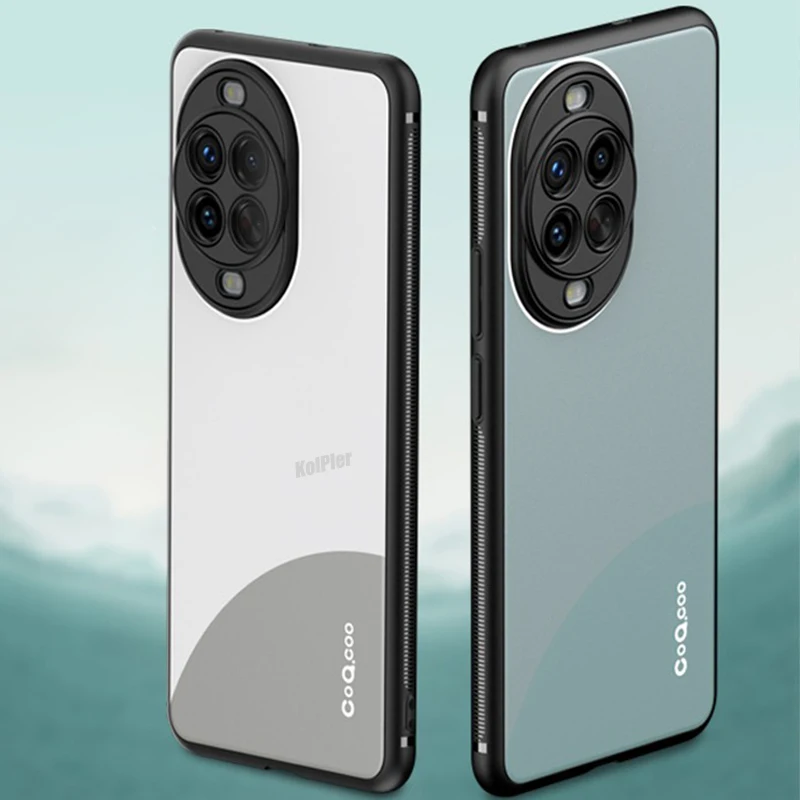 

NOVA14 простой однотонный силиконовый мягкий противоударный чехол для Huawei NOVA 14 PRO NOVA14 ультра чехлы для телефонов Fundas