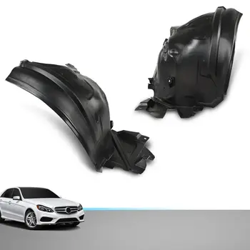 8 best sales e300 - №1