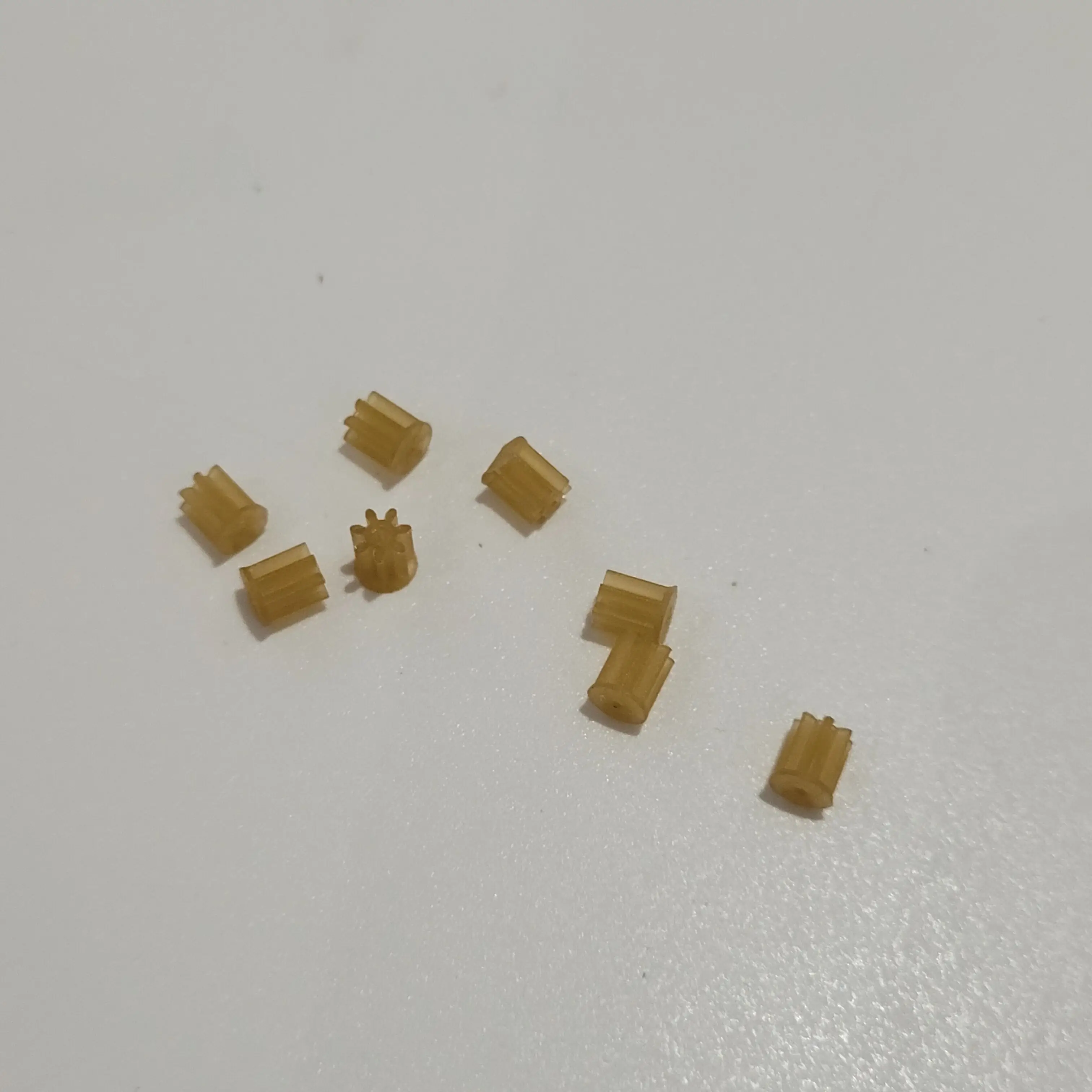 E88 E88PRO Folding Drone Mini Quadcopter Original Spare Part E88 Engine Gear / Motor Base Part Accessory