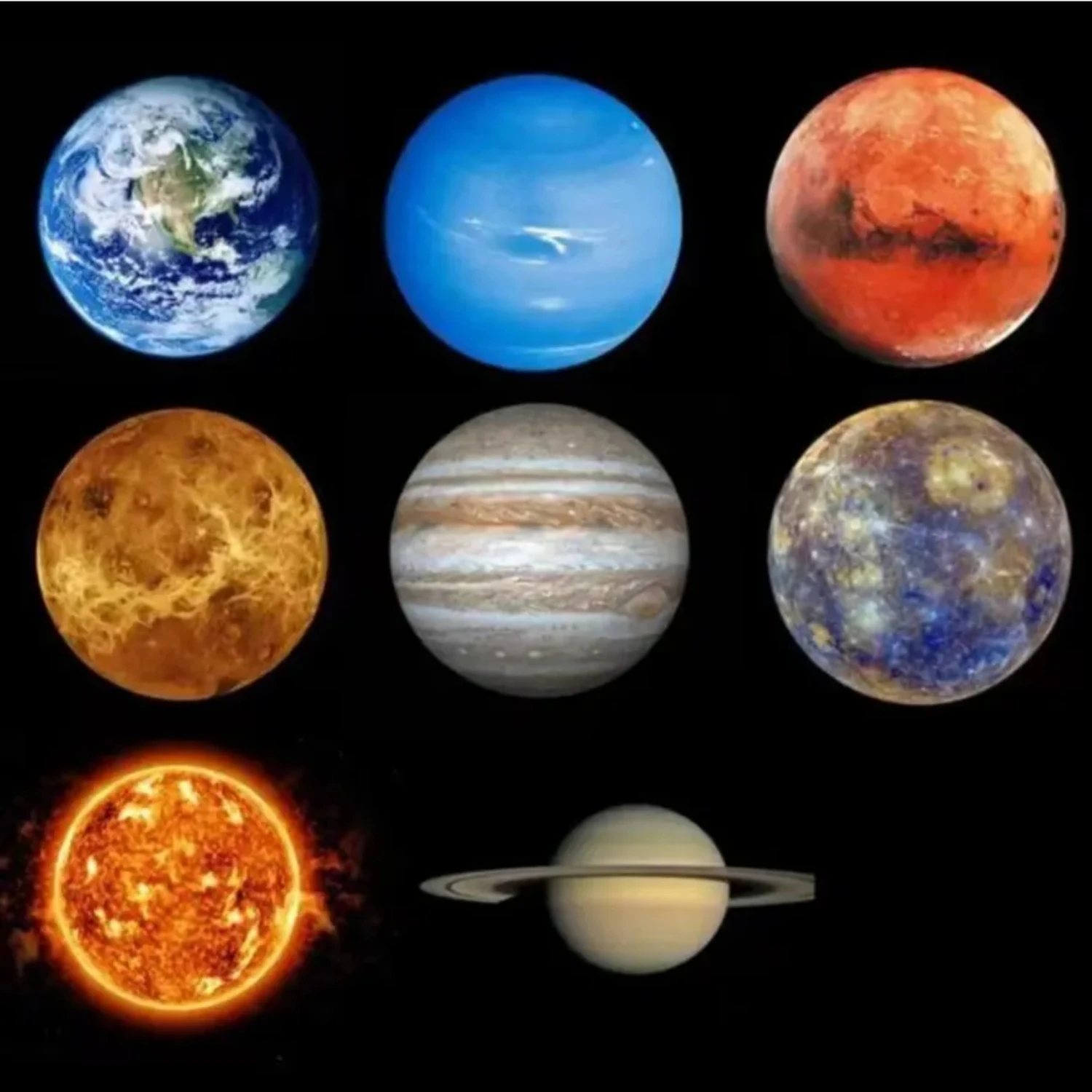 Stunning Enchanting Ins Projector Light - Radiant Addition to Any Room, Creating Cozy & Inviting Atmosphere, Perfect for Nightti