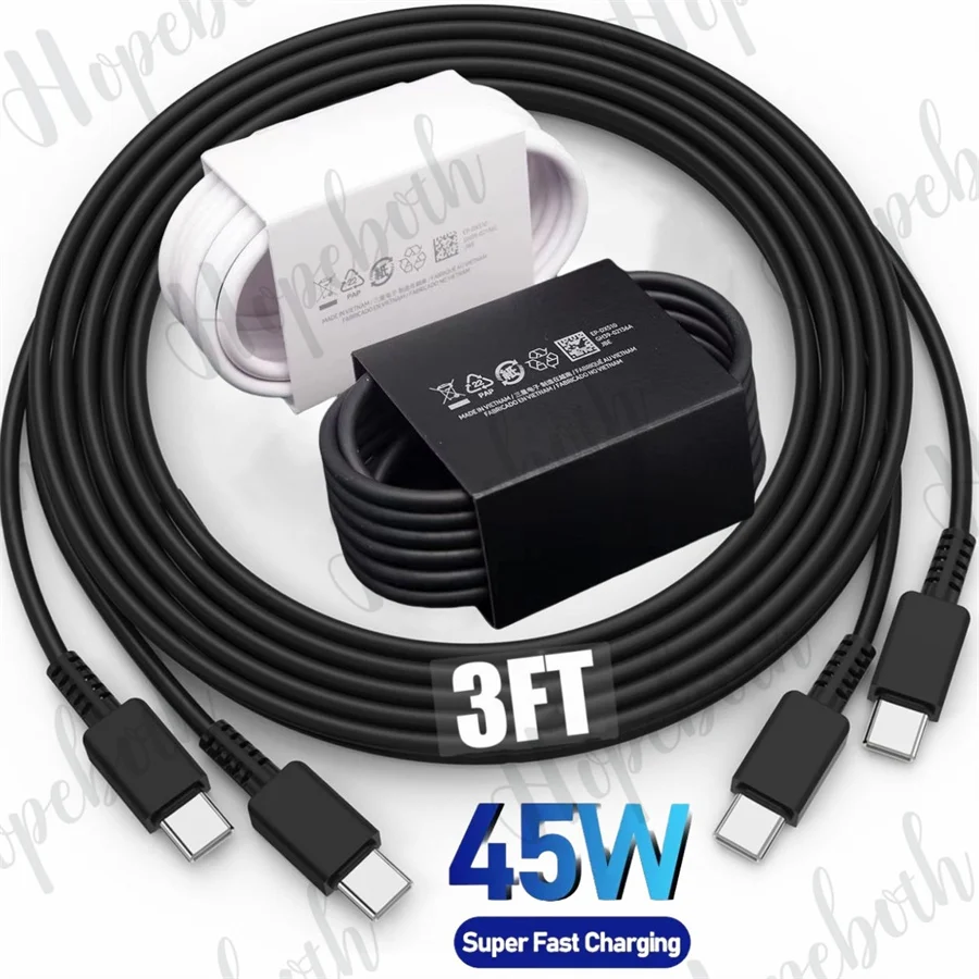 10-20Pcs 1M Super F…