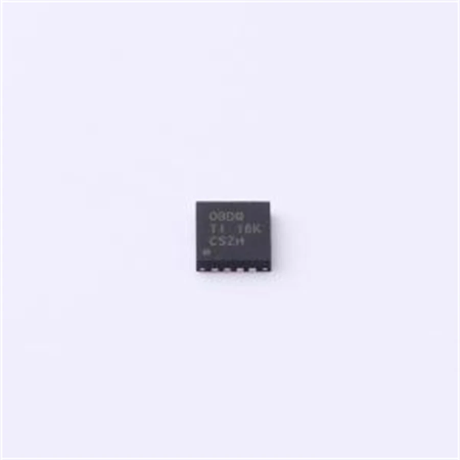 

5PCS/LOT OPA211AIDRGR (Precision Op Amps)