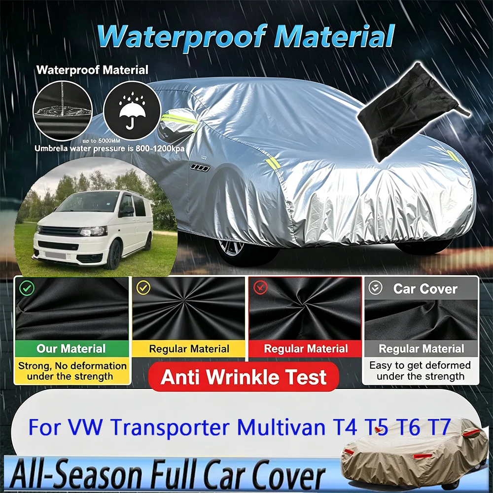 copertura-completa-per-auto-da-esterno-protezione-da-neve-e-sole-impermeabile-e-antipolvere-per-vw-transporter-multivan-t4-t5-t6-t7