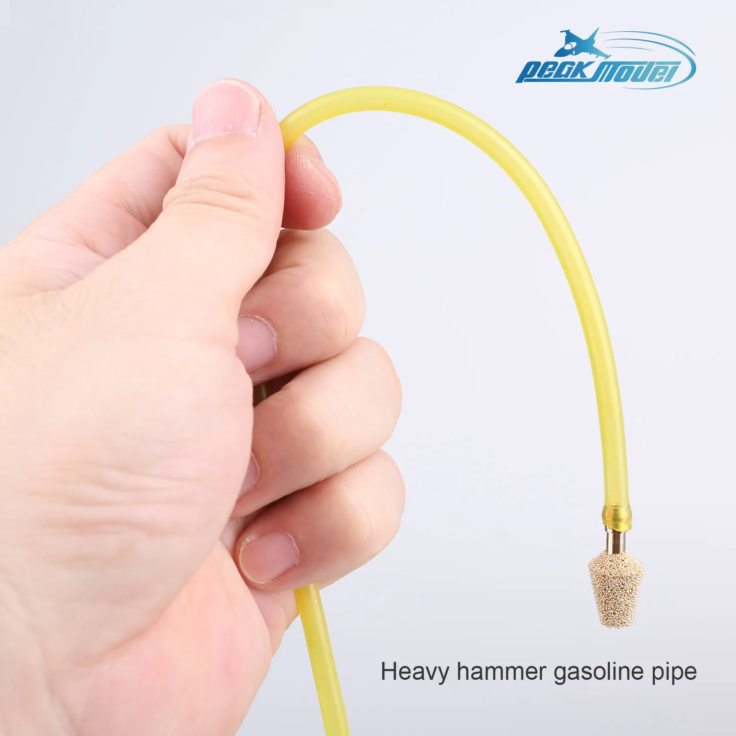 

High quality gas fuel line fuel tube 1 meter 5 size gas methanol glow super soft /High temperature tube