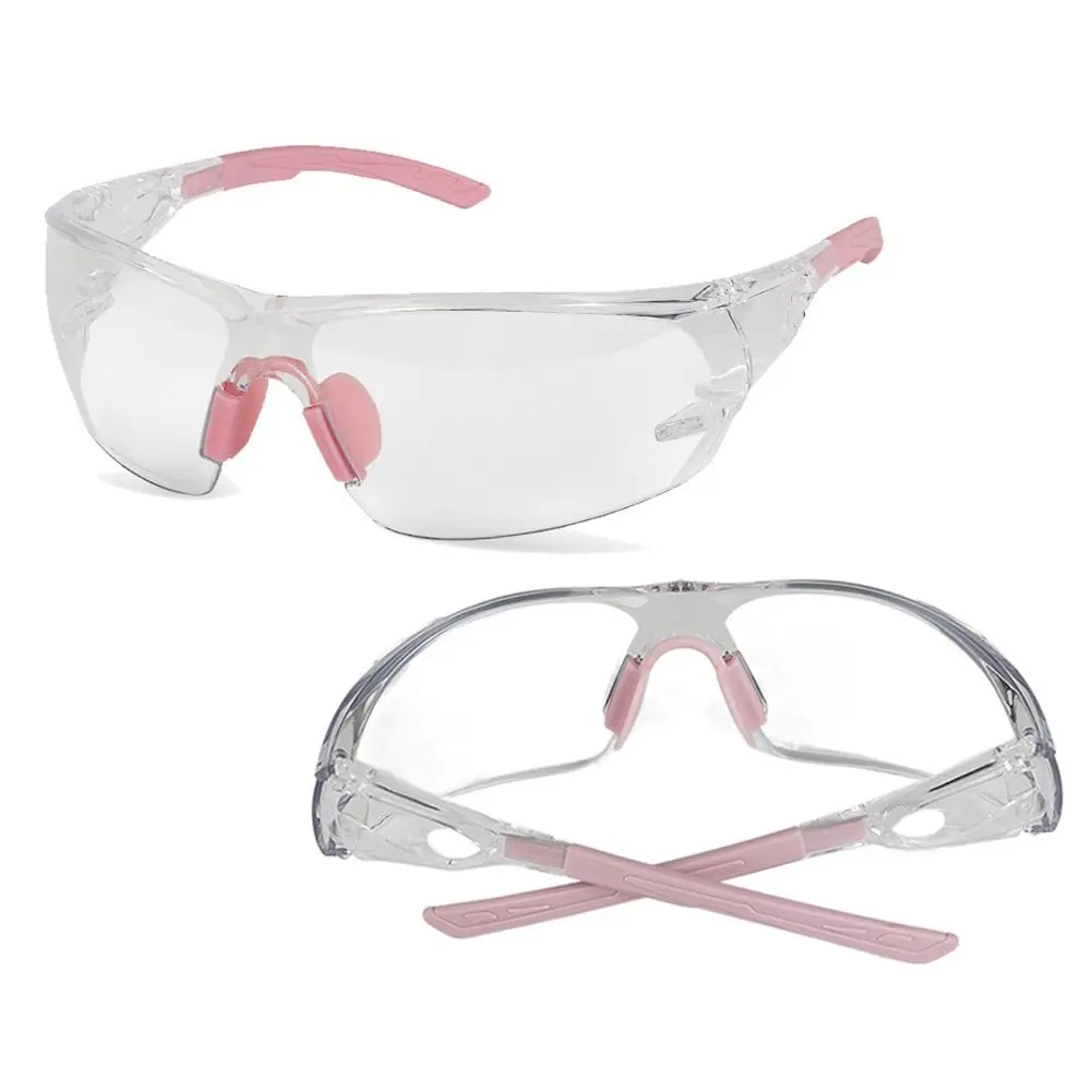 Oculos-de-protecao-anti-impacto-para-ciclismo-a-prova-de-vento-e-poeira-visao-clara-protetor-ocular-para-ciclismo-clipe-de-nariz-de-silicone-Oculos-de-ciclismo-antiderrapantes