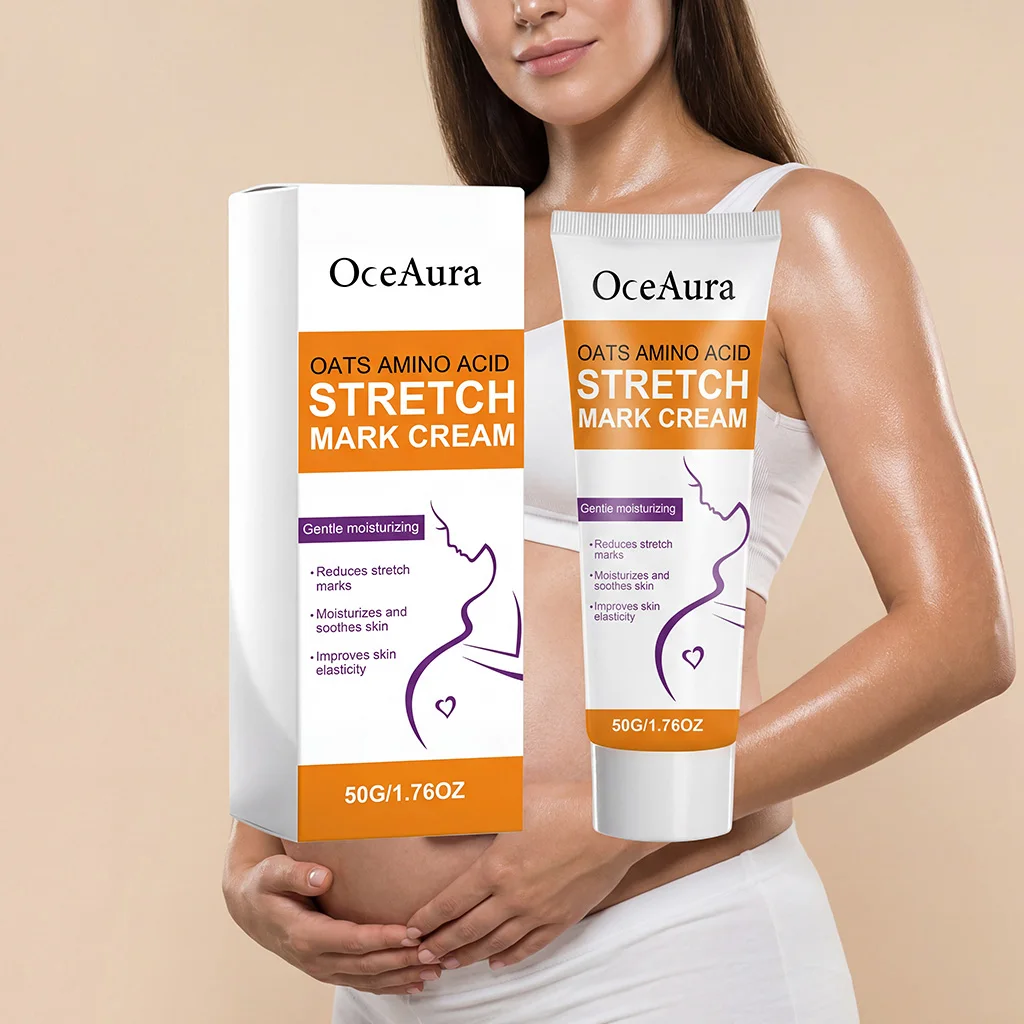 

Крем для ухода за кожей, нежно увлажняющий кожу тела, освежающий и нежирный, легко наносится для ежедневного ухода.