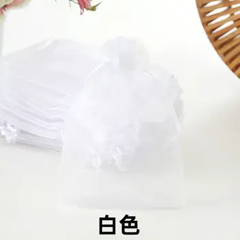 6 best sales Hộp đồ chơi cho bé trai - №4