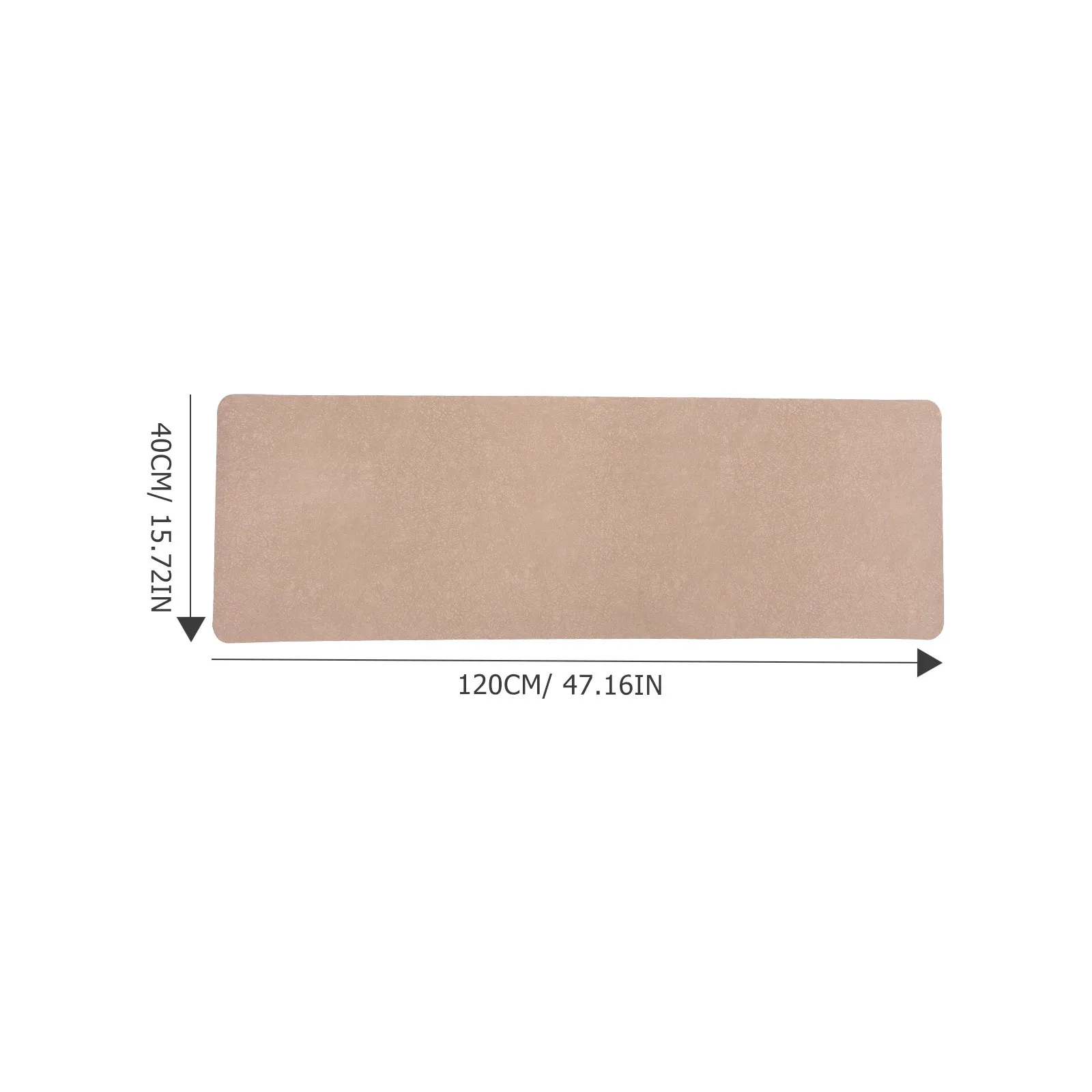 

Large Size Bathroom Floor Mat Non Slip Diatom Mud Material Water Absorption Fast Dry Quick Drying Mat Decorative Carpet