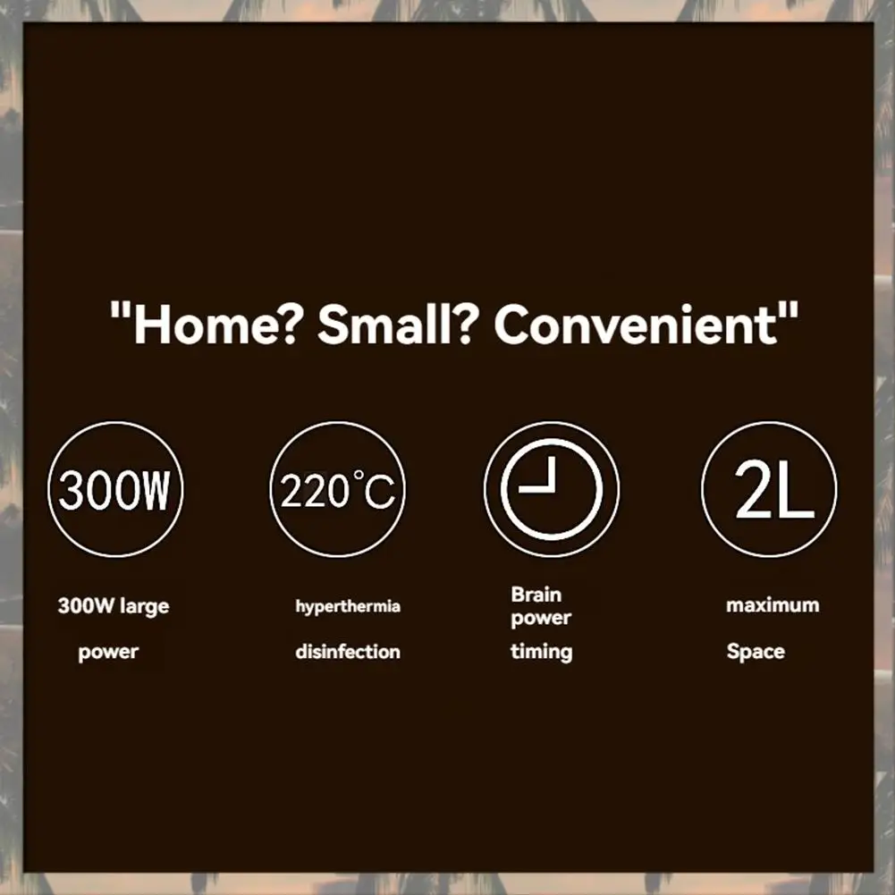 a60t-new-300w-heat-sterilizer-with-timer-disinfection-box-manicure-pedicure-for-beauty-hair-nail-metal-tools