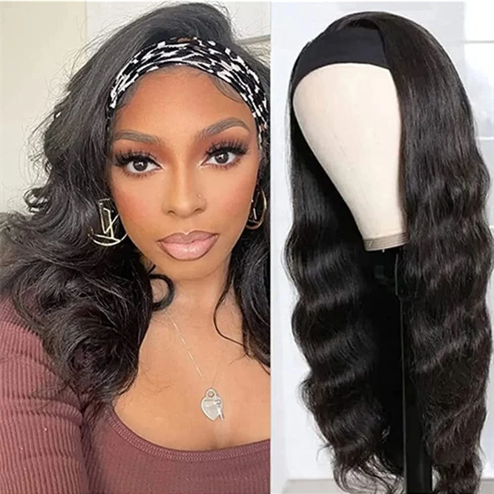 headband-body-wave-wigs-human-hair-machine-made-180-density-headband-wig-body-wave-human-hair-for-women-brazilian-natural-color
