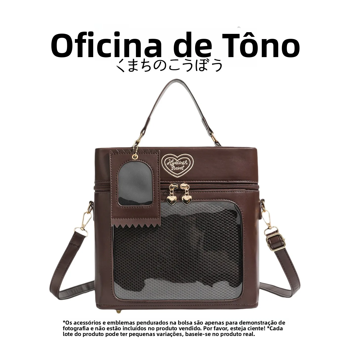 cloud-town-japanese-design-large-capacity-school-bag-elementary-students-new-model-dual-purpose-uniform-college-style