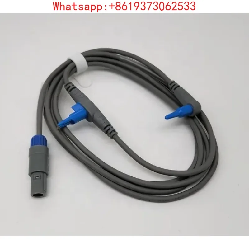 

Высококачественный датчик температуры MR850 900MR869/900MR868 PHDT700