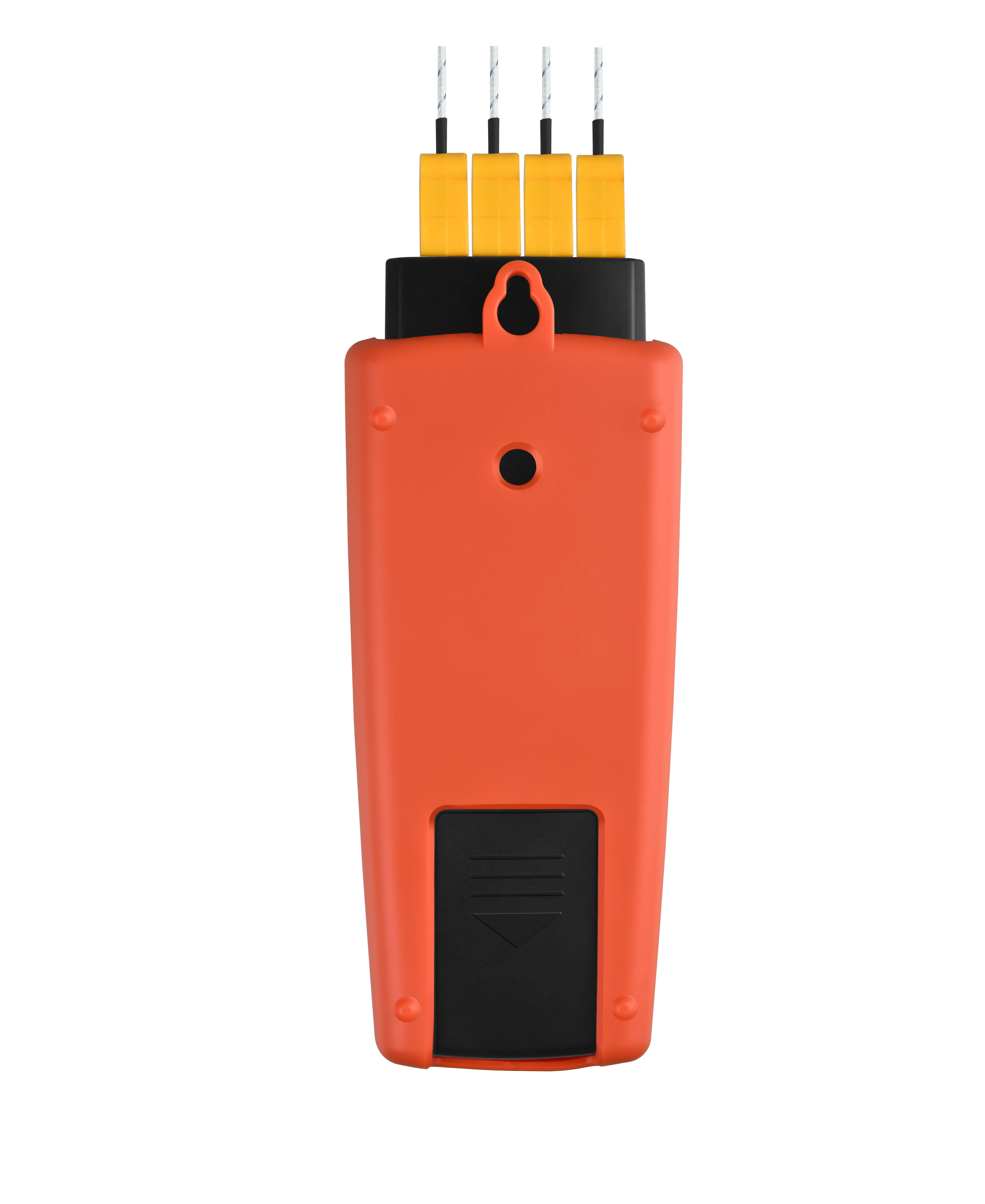 Hot Sale GOYOJO YET-640L Four- - Thermometer Digital review and price