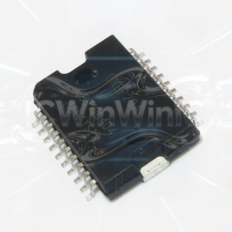 3-50PCS D20SB80 20SB80 LNBP20A LNBP20 AD831APZ AD831AP AD831 AT93C56 93C56 BQ24721RHBT BQ24721 TLP627-1 TLP627 P627-1