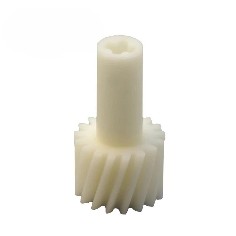 Developer Unit Gear New MP2554 MP3054 MP4054 For Ricoh MP 2554 3554 4554 3054 4054 5054 6054 Long Life Kit