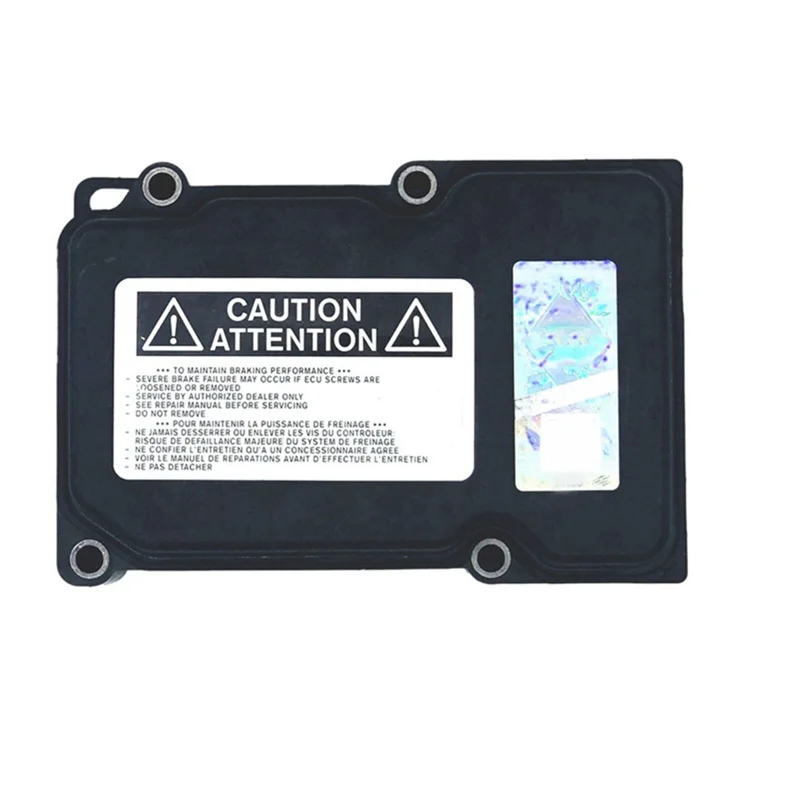 

44510-06060 Автомобильный ABS насос антиблокировочный тормозной модуль для TOYOTA CAMRY 2007-2009 тормозной привод в сборе 44050-33240 запасные части