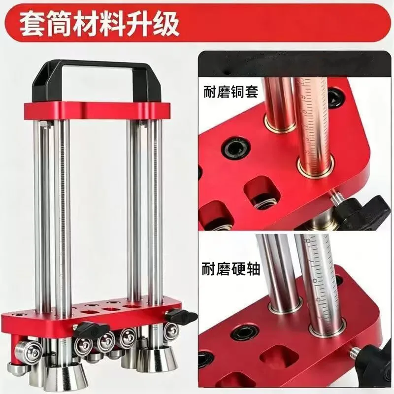 Double station metal plate bending machine metal roofing tools special for sheet metal processing bending angle range 0-100