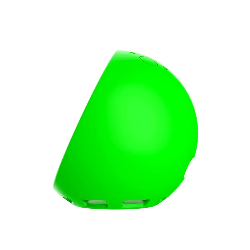 

Silicone Protective Case for Shockproof Washable Fit Flexible Long-Lasting Cover Case Cover for